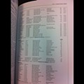 livre-championnat-d-europe-des-sport-et-prototypes-2-litres-1970-1975-isbn-2914920393-selection-rs-mini-911 (2).jpg